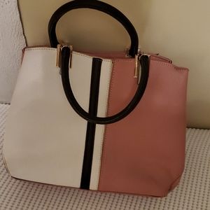 ⭐favorite go to purse